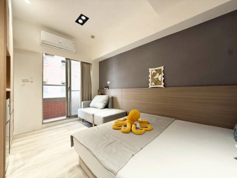 ✨智能系統小度✨可寵✨可租補✨子母車✨管理員（第2張）