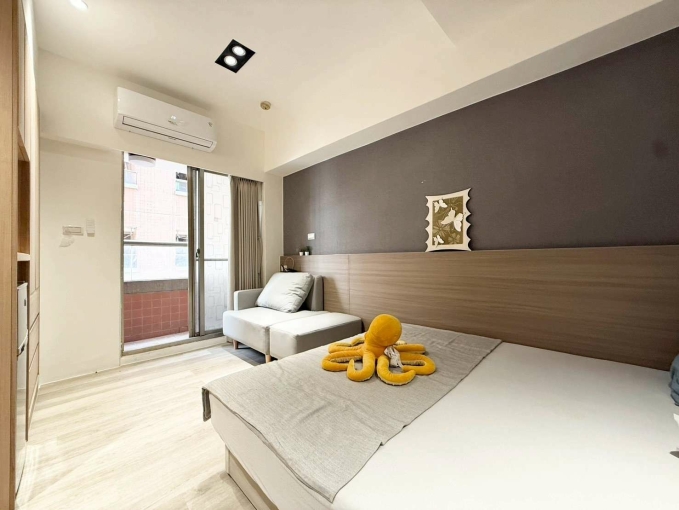 ✨智能系統小度✨可寵✨可租補✨子母車✨管理員（第2張）