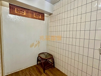 兆基社會住宅🏡三重公寓兩房/免爬高/可租補（第4張）