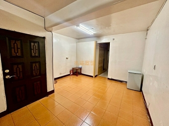 兆基社會住宅🏡三重公寓兩房/免爬高/可租補（第2張）