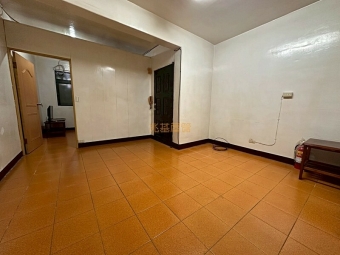 兆基社會住宅🏡三重公寓兩房/免爬高/可租補（第1張）