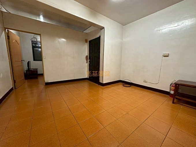 兆基社會住宅🏡三重公寓兩房/免爬高/可租補（第1張）