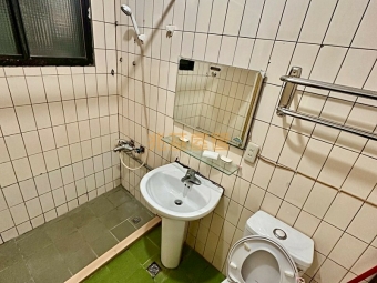 兆基社會住宅🏡三重公寓兩房/免爬高/可租補（第6張）