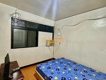 兆基社會住宅🏡三重公寓兩房/免爬高/可租補（第3張）