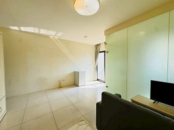 傑出租屋/近藝文大竹,低樓層,獨立陽台採光佳~ - Image 10