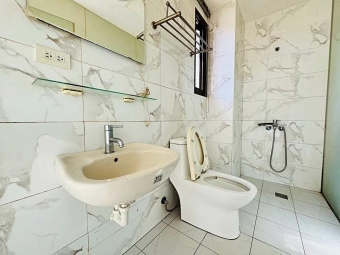 傑出租屋/近藝文大竹,低樓層,獨立陽台採光佳~ - Image 11