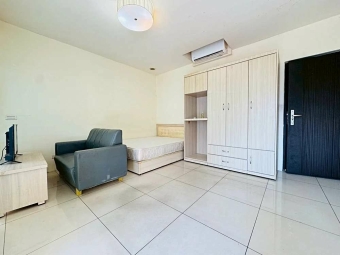 傑出租屋/近藝文大竹,低樓層,獨立陽台採光佳~ - Image 8