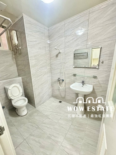 一房一廳🍀陽台獨洗🍀可租屋補助🍀流理台🍀電磁爐🍀可戶籍🍀室內機車位🍀子母車🍀管理員（第9張）