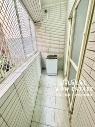 一房一廳🍀陽台獨洗🍀可租屋補助🍀流理台🍀電磁爐🍀可戶籍🍀室內機車位🍀子母車🍀管理員（第8張）