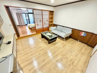 🔥北區一房一廳🔥台水台電🔥可租補🔥近捷運站（第1張）