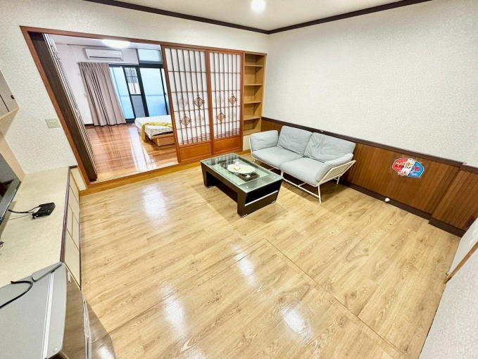 🔥北區一房一廳🔥台水台電🔥可租補🔥近捷運站（第1張）