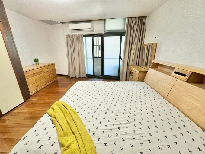 🔥北區一房一廳🔥台水台電🔥可租補🔥近捷運站（第7張）