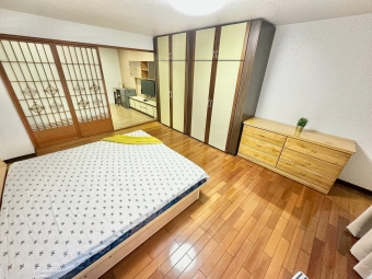 🔥北區一房一廳🔥台水台電🔥可租補🔥近捷運站（第5張）