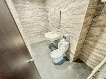 🔥北區一房一廳🔥台水台電🔥可租補🔥近捷運站（第2張）