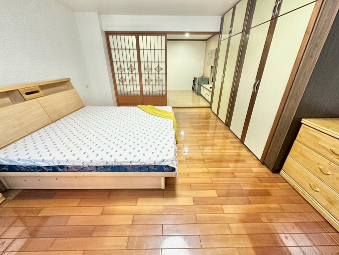 🔥北區一房一廳🔥台水台電🔥可租補🔥近捷運站（第6張）