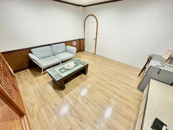 🔥北區一房一廳🔥台水台電🔥可租補🔥近捷運站（第11張）