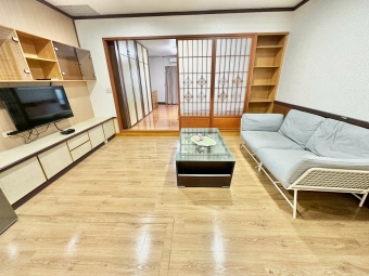 🔥北區一房一廳🔥台水台電🔥可租補🔥近捷運站（第12張）