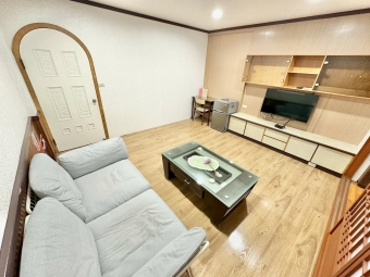 🔥北區一房一廳🔥台水台電🔥可租補🔥近捷運站（第10張）