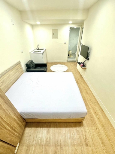 我們的祕密😺🐕可寵可狗💖獨洗曬✨可租補💕宇你相見（第4張）