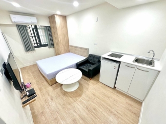 我們的祕密😺🐕可寵可狗💖獨洗曬✨可租補💕宇你相見（第1張）