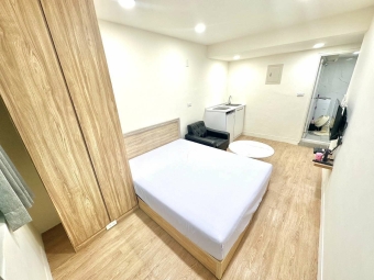 我們的祕密😺🐕可寵可狗💖獨洗曬✨可租補💕宇你相見（第3張）