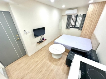 我們的祕密😺🐕可寵可狗💖獨洗曬✨可租補💕宇你相見（第2張）