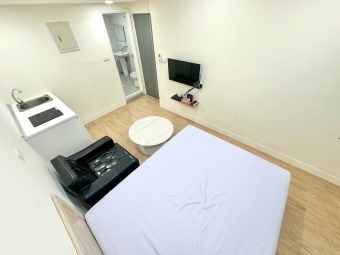 我們的祕密😺🐕可寵可狗💖獨洗曬✨可租補💕宇你相見（第5張）