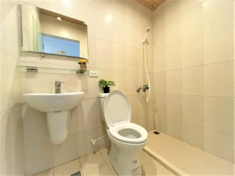 可寵可租補獨洗曬大弘五街一房一廳出租 - Image 14