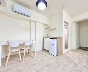 幸福的模樣💖雙租補✨可貓狗🐶流理台✅洗脫烘🏅全新整理（第7張）