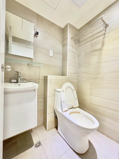 幸福的模樣💖雙租補✨可貓狗🐶流理台✅洗脫烘🏅全新整理（第6張）