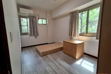兆基社會住宅🏡榮總對面鼎宇花園大四房｜可養寵｜免仲可租補｜（第3張）