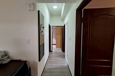 兆基社會住宅🏡榮總對面鼎宇花園大四房｜可養寵｜免仲可租補｜（第6張）