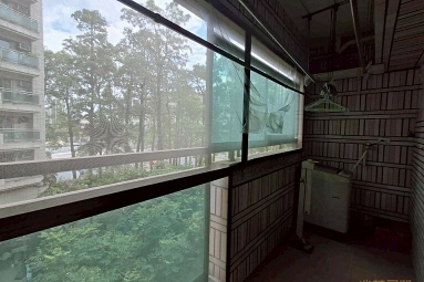 兆基社會住宅🏡榮總對面鼎宇花園大四房｜可養寵｜免仲可租補｜（第11張）