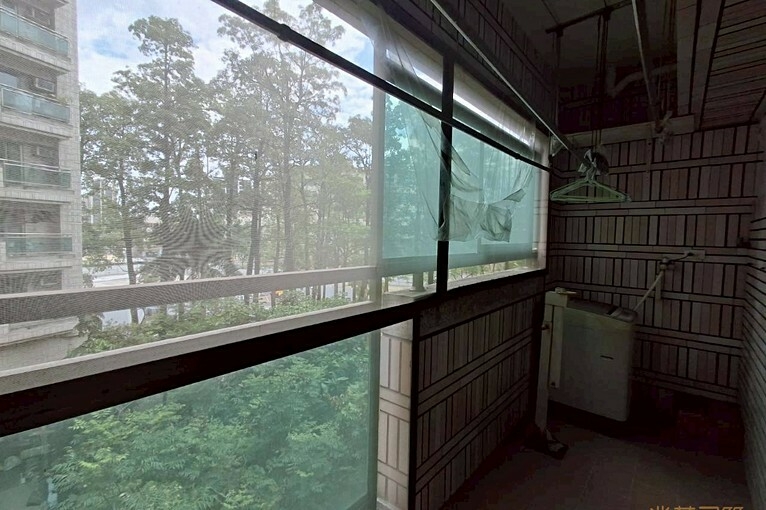 兆基社會住宅🏡榮總對面鼎宇花園大四房｜可養寵｜免仲可租補｜（第11張）