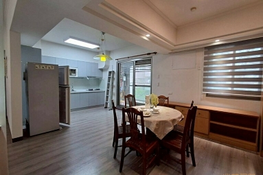 兆基社會住宅🏡榮總對面鼎宇花園大四房｜可養寵｜免仲可租補｜（第7張）