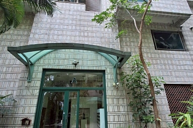 兆基社會住宅🏡榮總對面鼎宇花園大四房｜可養寵｜免仲可租補｜（第15張）