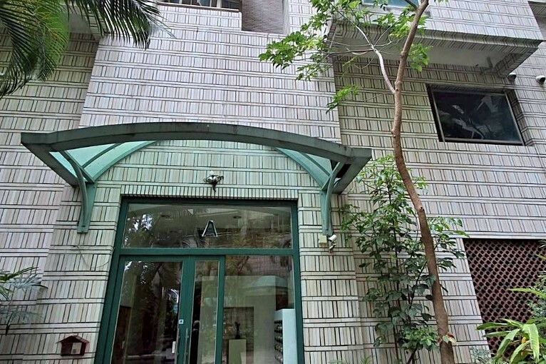 兆基社會住宅🏡榮總對面鼎宇花園大四房｜可養寵｜免仲可租補｜（第15張）