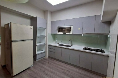 兆基社會住宅🏡榮總對面鼎宇花園大四房｜可養寵｜免仲可租補｜（第8張）