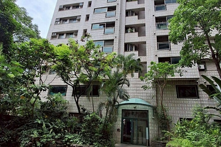 兆基社會住宅🏡榮總對面鼎宇花園大四房｜可養寵｜免仲可租補｜（第14張）