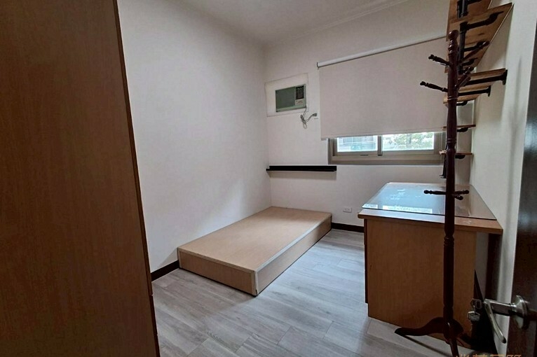 兆基社會住宅🏡榮總對面鼎宇花園大四房｜可養寵｜免仲可租補｜（第5張）
