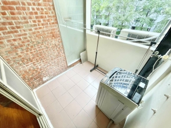 ✨近科博館💥可租補大坪數套房💰 - Image 12