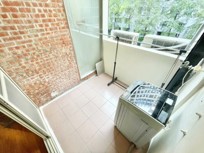 ✨近科博館💥可租補大坪數套房💰 - Image 6