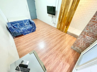 ✨近科博館💥可租補大坪數套房💰 - Image 9