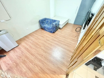 ✨近科博館💥可租補大坪數套房💰 - Image 8