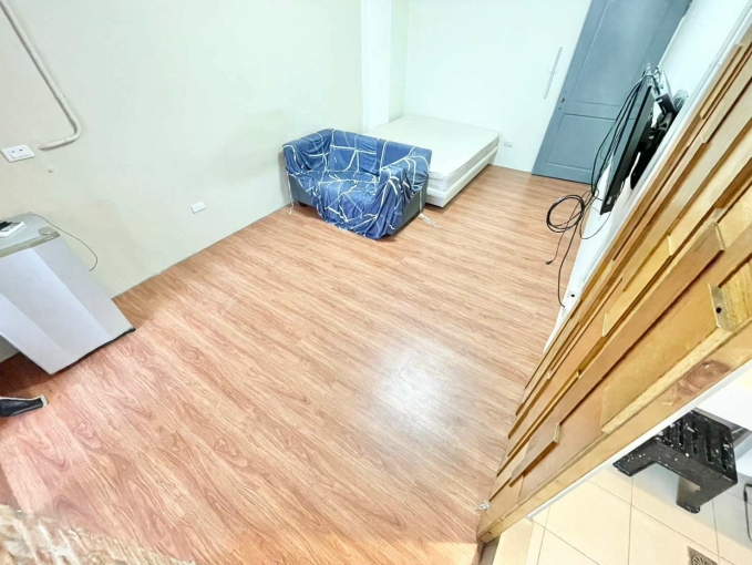 ✨近科博館💥可租補大坪數套房💰 - Image 2