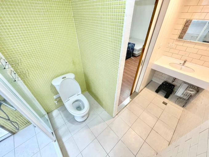 ✨近科博館💥可租補大坪數套房💰 - Image 5