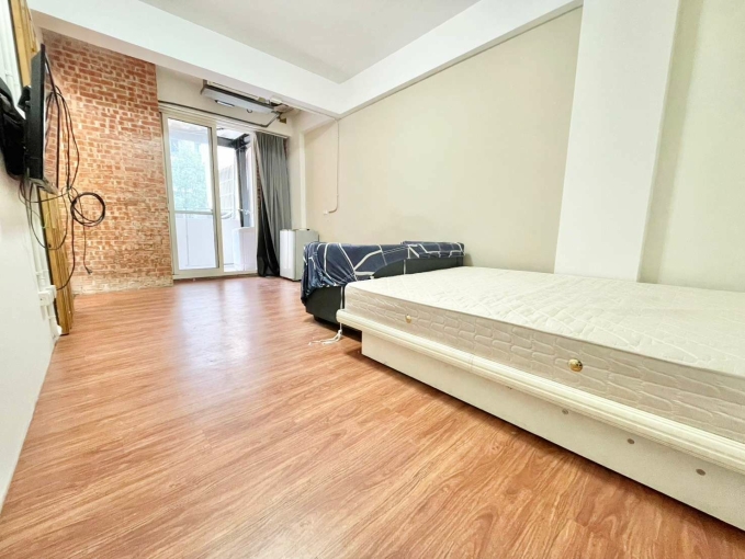 ✨近科博館💥可租補大坪數套房💰 - Image 1