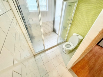 ✨近科博館💥可租補大坪數套房💰 - Image 10