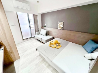 智慧管家🏅台水電✅雙租補✅管理員✅可貓狗（第8張）