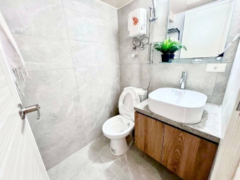 智慧管家🏅台水電✅雙租補✅管理員✅可貓狗（第7張）